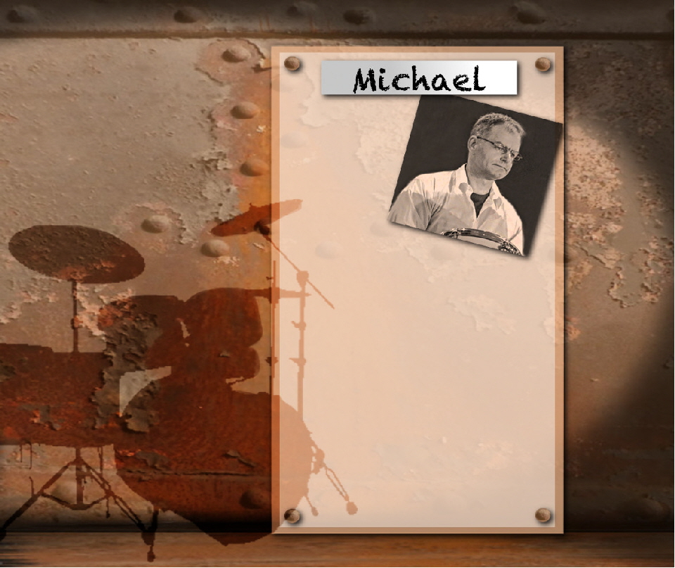 Web-Michael1